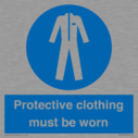 protective-clothing-must-be-worn~